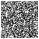 QR code with Hurlbert Family Foundation contacts