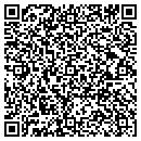 QR code with Ia George S And Edna L Cobb Foundation contacts