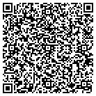 QR code with Milou Productions LLC contacts