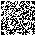 QR code with Napoli Development contacts