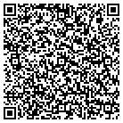 QR code with Milo Visual Productions contacts