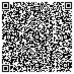 QR code with Comer Boyd Accounting & Consulting Services contacts