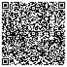 QR code with Commerce Services Corp contacts