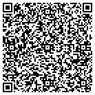 QR code with Creative Screen Printing contacts
