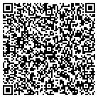 QR code with Minionsweb Tenmen Productions LLC contacts