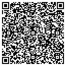 QR code with National Investments Inc contacts