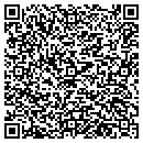 QR code with Comprehensive Accounting Service contacts