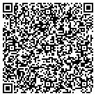 QR code with Crescent Screen Printing contacts