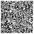 QR code with Comprehensive Accounting Services In contacts