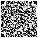 QR code with Customized Designs contacts