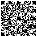 QR code with Deer Valley Ranch contacts