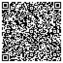 QR code with Imed Online contacts