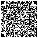QR code with Mj Productions contacts