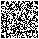 QR code with Dahlonega Screenprinting contacts