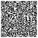 QR code with Comprhensive Business Service Tax Clinic contacts