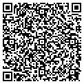 QR code with Cigna contacts