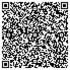 QR code with Danker Print Solutions Inc contacts