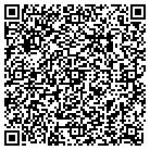 QR code with Nebula Investments LLC contacts