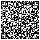 QR code with Mla Productions LLC contacts
