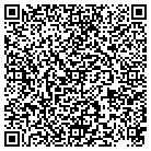 QR code with I'm Standing Incorporated contacts