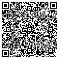 QR code with Dc Screenprint contacts