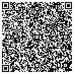QR code with Computerized Bookkeeping And Tax Service contacts