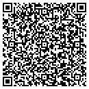 QR code with Community Options contacts