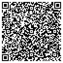 QR code with Renew Laser Center contacts