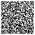 QR code with Mns Productions contacts