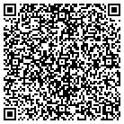 QR code with Design Enterprises Inc contacts
