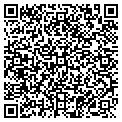 QR code with Mo'cac Productions contacts