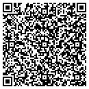 QR code with Cone Walsh & CO contacts