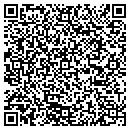 QR code with Digital Printing contacts