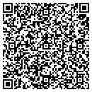 QR code with Riverland Medical Center contacts
