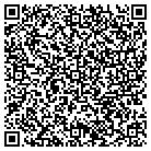 QR code with Model 77 Productions contacts