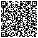 QR code with Mojo Productions contacts