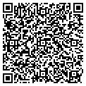 QR code with D Labs contacts