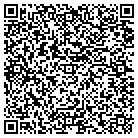 QR code with Technical Management Services contacts
