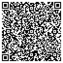 QR code with Mom Productions contacts