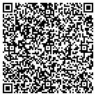 QR code with Connie M Bolda CPP contacts
