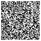 QR code with Netreit Casa Grande Lp contacts