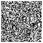 QR code with D & M Graphics LLC contacts