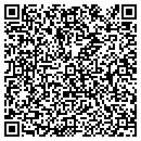 QR code with Probetronix contacts
