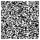 QR code with Off Grid Technologies Inc contacts