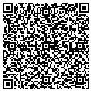 QR code with Dove Screen Printing CO contacts