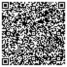 QR code with Access Able Travel Source contacts