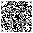QR code with Moonstruck Productions Ltd contacts