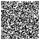 QR code with Honorable John Larry Lolley contacts