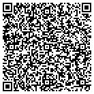 QR code with New Bridge Properties contacts