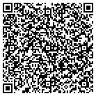 QR code with Moon's View Productions Ltd contacts
